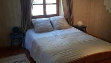 La Grande Ferme - Foto 5