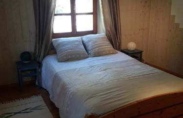 La Grande Ferme - Foto 5