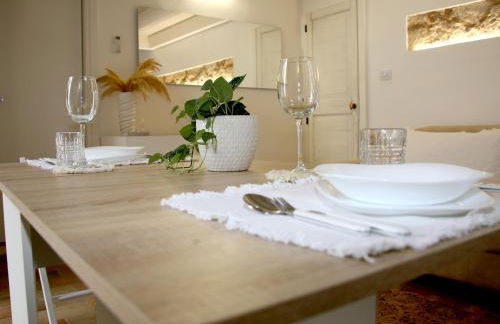 Dimora Stella Celeste - Foto 11