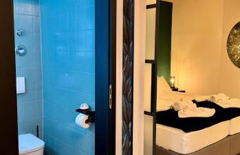 Ankommen & wohlfühlen - Ihr stilvolles Zuhause - Foto 38