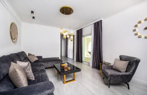 Villa Christy - Photo 35