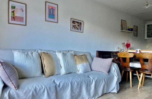 Beautiful family apartment with pool - Foto 17