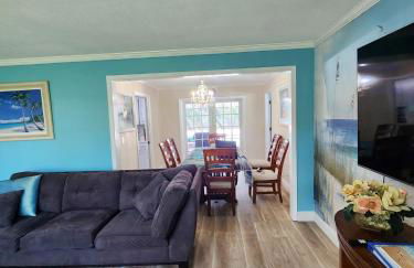 Largo, Fl Heated Pool 2 miles from Indian Rocks Beach Pets - Foto 34