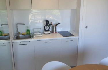 Charment appartement à Golfe Juan - Photo 7