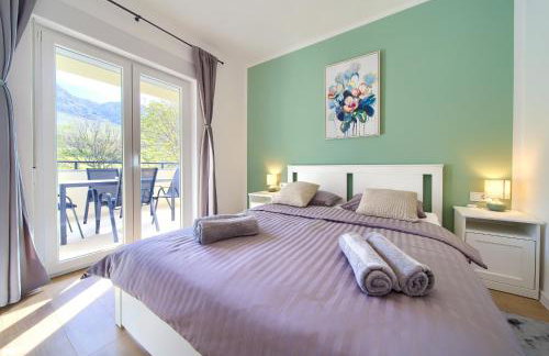 Apartments Ena & Leona - Foto 49