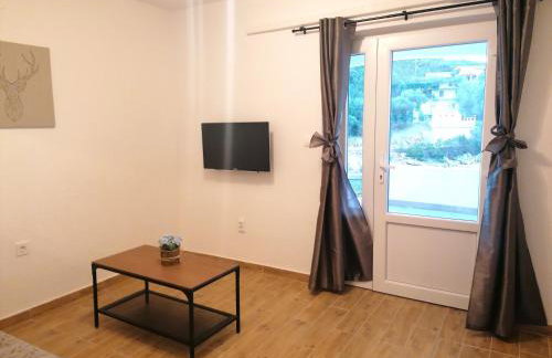 Apartments Amfora - Foto 29