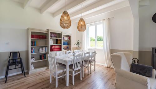 Un Air de Famille - proche de la plage - Foto 3