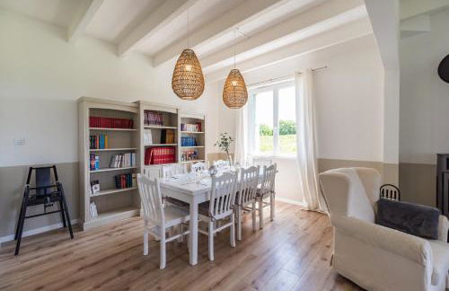 Un Air de Famille - proche de la plage - Foto 3