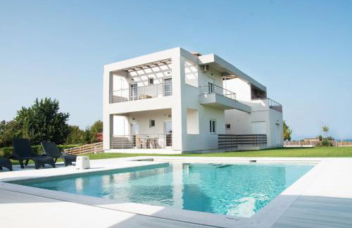 Marion Apartments - Foto 1