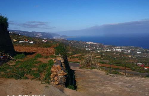 Finca Los Angeles - Foto 30