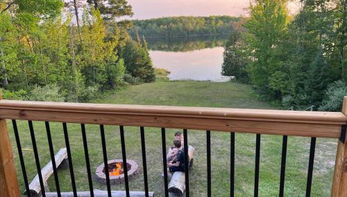 Hilltop house with awesome views - Foto 4