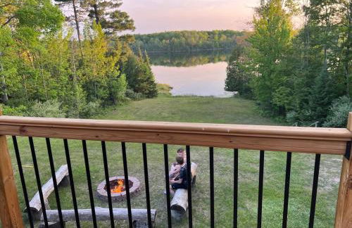 Hilltop house with awesome views - Foto 4