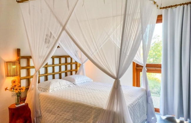 Oceà Privilegi - Taipu de Fora - Photo 2