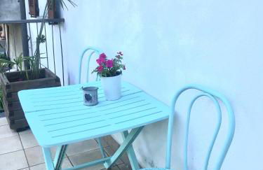 Casa Nonna Elide - Foto 21