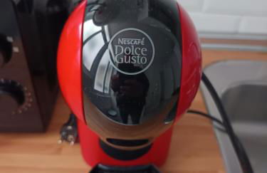 Apartamento con balcón cerca María Zambrano - Foto 23