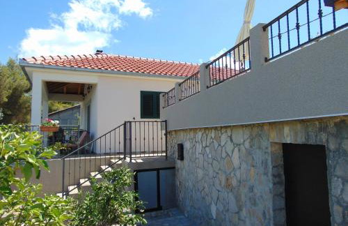 Apartments FRAGOLINA - Photo 44