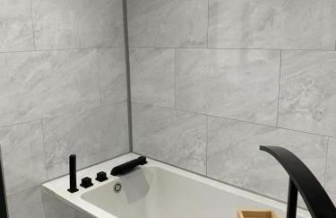 Gite de l'etoile - Foto 13