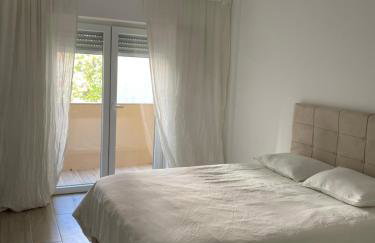 O&P Apartments - Foto 2