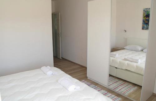 Apartments Orest - Foto 41