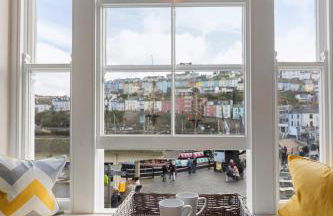 La Petite Maison Apartments - Photo 26