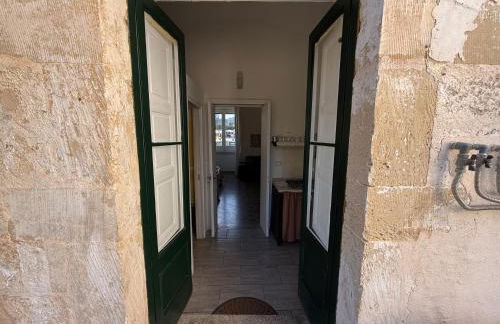 Residenza Storica PARCO LANOCE - Foto 42