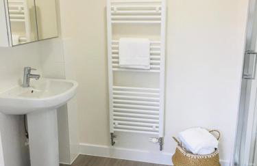 Stansted Coach House - Apartment Hotel - Foto 65