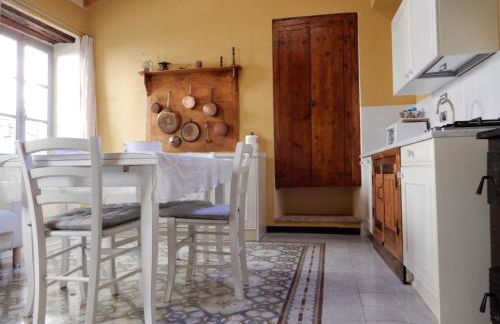 casa alberto - Foto 1