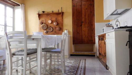 casa alberto - Foto 1