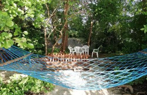 Dworek. Lubkowo - Foto 4