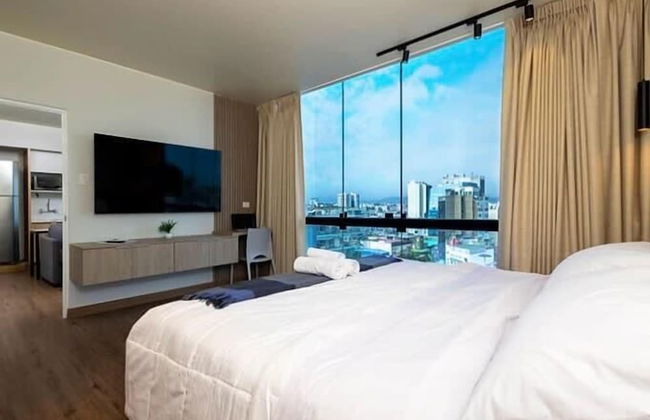 Olaya by Wynwood House - Photo 14