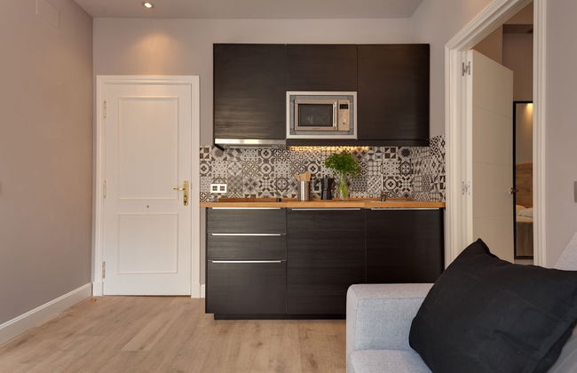 Suites You Platinum - Foto 19