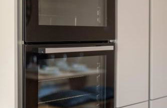 South Beach View - Foto 25