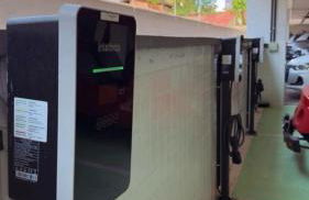 Elegância e conforto a passos da Beira-mar - Foto 19