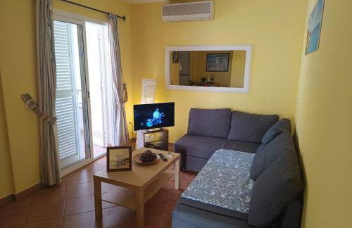 apartamento Isleta del Moro, Cabo de Gata - Foto 3