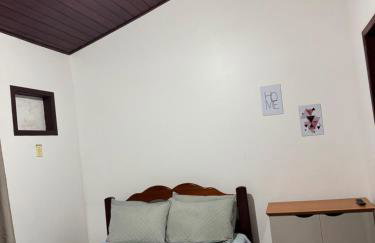 Praia das Dunas Residence club vista Mar - Foto 30