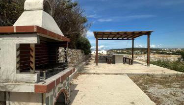 Stacy's house - Photo 3