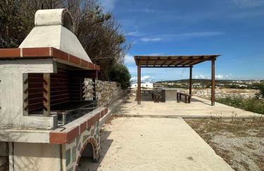 Stacy's house - Foto 3