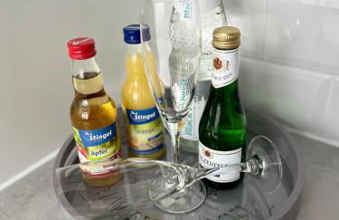 Ferienwohnung Moments - Foto 21