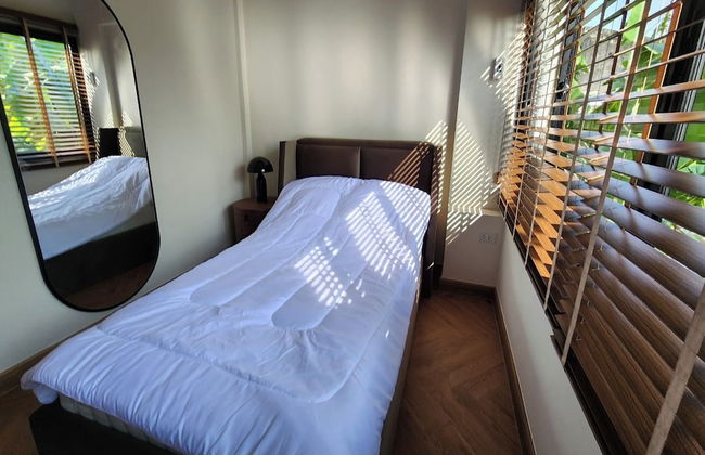 Saint Louis Stay - Photo 36