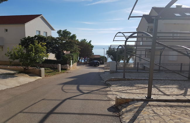 Apartments Caric - Foto 44