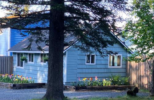 Two Lakes Guesthouse - Foto 2