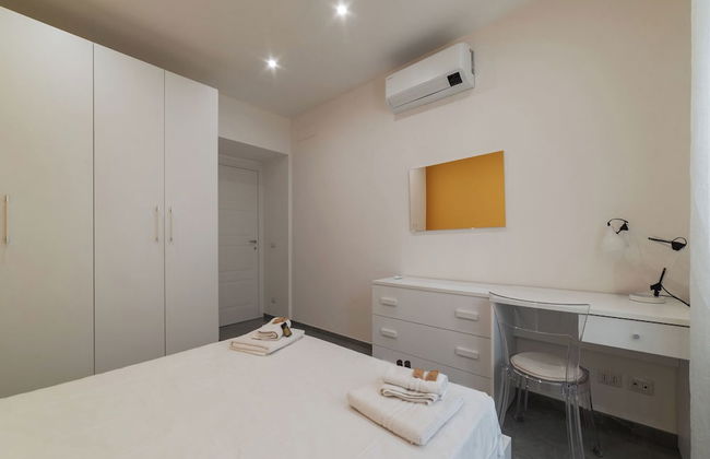 JOIVY Delightful 3-bed Flat with Balcony - Foto 3