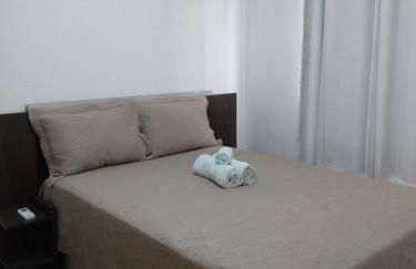 Apart Plaza Fraga Maia - Photo 1