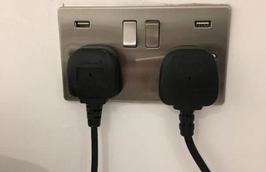 The Snap Pad Boutique Apartment - Photo 43