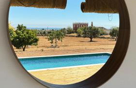 Quinta Castor - Foto 1