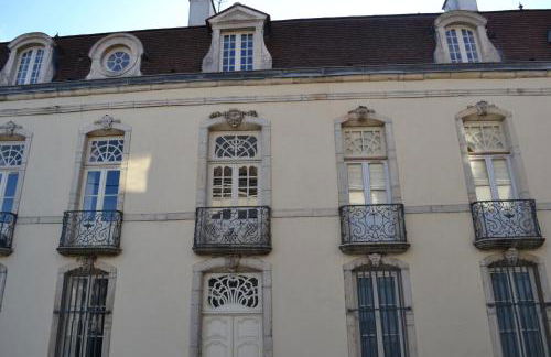 Les Charmottes - Foto 1