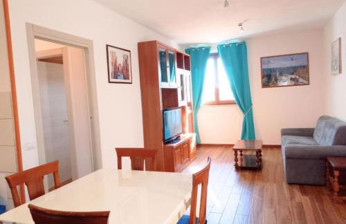 Casa nuova tra Umbria e Toscana con vista lago - Foto 23