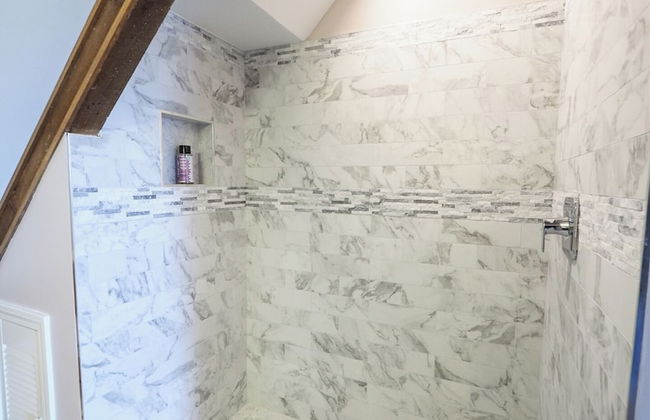 Charming 6 Bdrm Countryside Stay - Foto 21