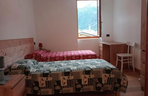 Appartamento Conca Epolo - Foto 17