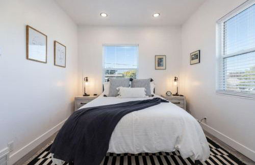 The Barber Suite-Near Downtown 35 Mins to Skiing - Foto 10